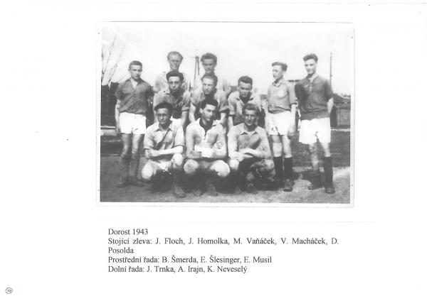 dorost 1943.jpg - 